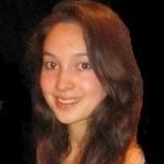 Caroline Rowe Email & Phone Number