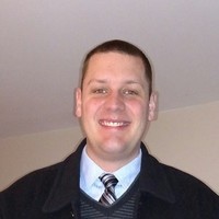 Selective Insurance Employee Scott Niedhammer's profile photo