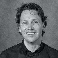 Zorg voor Zuid Employee Gijs-Jan MacKay's profile photo