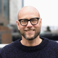 Jay Erickson Email & Phone Number
