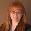 V-Force Solutions Employee Robin Thomas's profile photo