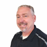 CSSA Employee Derrick Mottern's profile photo