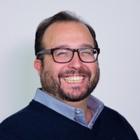 Xapads Media Employee Nick Brondo's profile photo