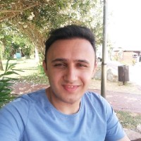 Göksel Gökmen's profile photo