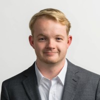 Tower Compactor Rentals Employee Ben Linnenkamp's profile photo