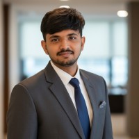Jadav Kaushalsinh Email