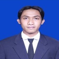 Dago Engineering Employee Anugrah Lydiartanto's profile photo