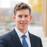 John Wohlgemuth Email & Phone Number