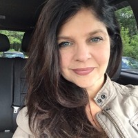 Tracy MacLeod Email & Phone Number