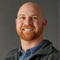Terco Enterprises LLC Employee Domenic Imbarrato's profile photo