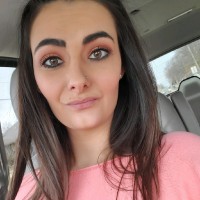 The Seymour Bank Employee Kiley Cummins's profile photo