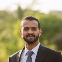 Mohamed Nabhan Email & Phone Number