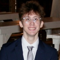 Caleb Holt Email & Phone Number