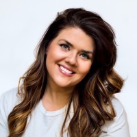 Leah Poldoski Email & Phone Number