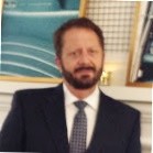 John Gaudet Email & Phone Number