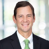 Sherman & Howard L.L.C. Employee Andy de Gortari's profile photo