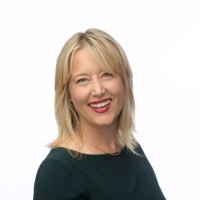 Visit Saint Paul Employee Jaimee Hendrikson's profile photo