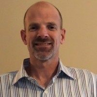 Encore Talent Solutions Employee Mike Moenter's profile photo