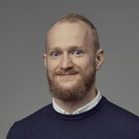 Jonas Pedersen Email & Phone Number