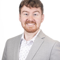 Dreve America Employee Paul Filonowich's profile photo