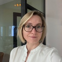 Natalya Donnat Email