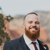 Collin Powers Email & Phone Number