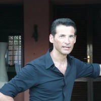 3D Engineering Employee Daniele Garghentini's profile photo