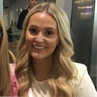 Alice South Email & Phone Number