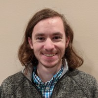 Tyler Phillips Email & Phone Number