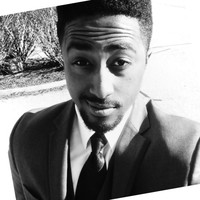 Ty Coleman Email & Phone Number