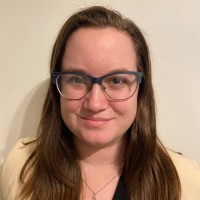 Max Media of Hampton Roads, LLC Employee Madison Bryant's profile photo