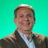 Sergio Saud Email & Phone Number