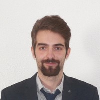 Louis Jourdan's profile photo