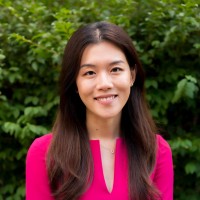 Regina Li Email