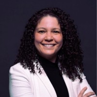 WellcomeMD Employee Siobhan Barbour's profile photo