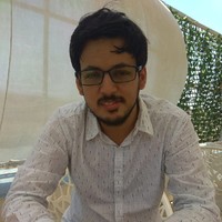 Gametion Technologies Pvt. Ltd. Employee Rohan Jakhade's profile photo