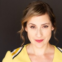 Nikki Hundley Email & Phone Number