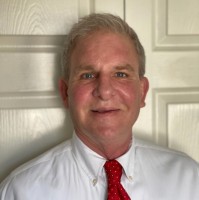 Whataburger Employee Jon Snell's profile photo