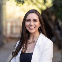 Bianca Gonzalez Email & Phone Number
