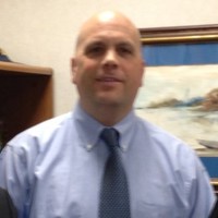 Michael R. Emanuel Email & Phone Number