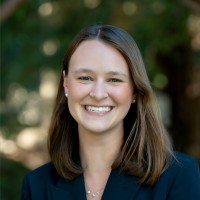 Anna Bostwick Email & Phone Number