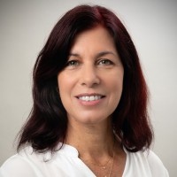 Enlivex Therapeutics (Nasdaq: ENLV) Employee Sigal Arad's profile photo