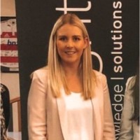 ENERGYLINE Employee Taylor Cockburn's profile photo