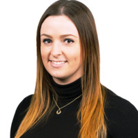 Bistech plc Employee Chloe Isteed's profile photo
