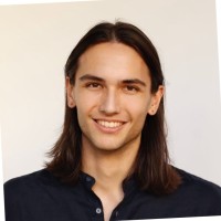Dan Orsborn Email
