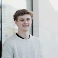 William Fry Email & Phone Number