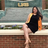 Karla Rosales Email