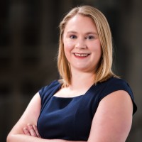 Meaghan Email & Phone Number