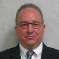 C&N Employee Pete Boergermann's profile photo