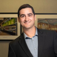Adam Vella Email & Phone Number